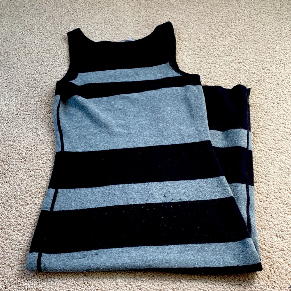 Athleta Dress